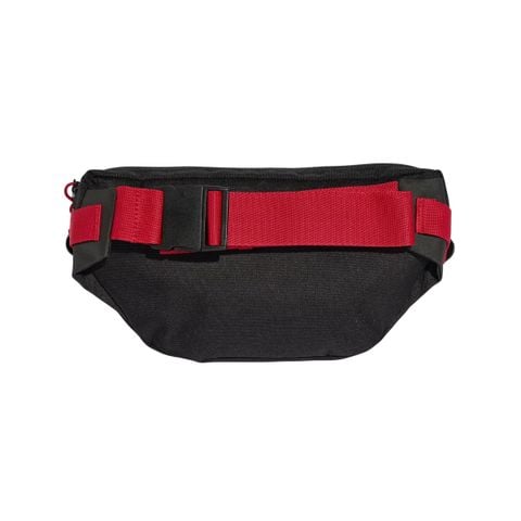 TÚI ĐEO HÔNG LIVERPOOL FC CHÍNH HÃNG JZ5884