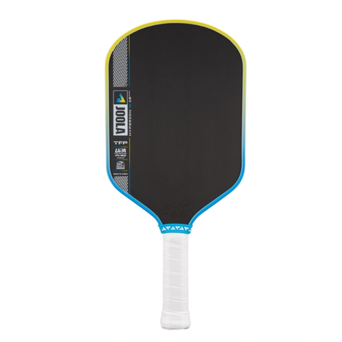 VỢT PICKLEBALL JOOLA BEN JOHNS HYPERION PRO IV – VIETNAM COLORWAY