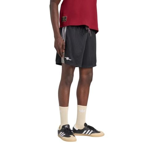 QUẦN THUN ARSENAL AFC ICONS CHÍNH HÃNG - JM9417