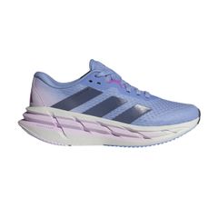 GIÀY CHẠY BỘ NỮ ADIDAS ADISTAR 3 CHÍNH HÃNG ID6165