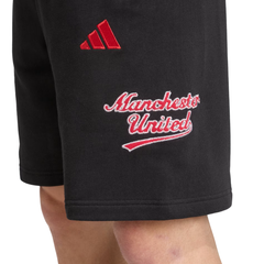 QUẦN THUN MANCHESTER UNITED US PACK CHÍNH HÃNG JN2903