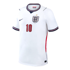NAMESET BELLINGHAM 10 AUTHENTIC TUYỂN ANH SÂN NHÀ 2026 WORLD CUP