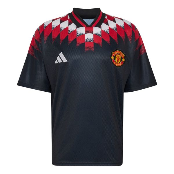 ÁO ĐẤU MANCHESTER UNITED 2026/27 STADIUM - KD4804