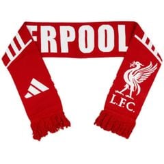 KHĂN CHOÀNG LIVERPOOL CHÍNH HÃNG JZ5883