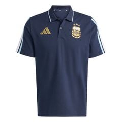 ÁO POLO ARGENTINA DNA WC2026 CHÍNH HÃNG KF0326