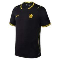 ÁO BÓNG ĐÁ CHELSEA 2026/27 SÂN KHÁCH CHÍNH HÃNG FAN _ II1941-011