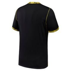 ÁO BÓNG ĐÁ CHELSEA 2026/27 SÂN KHÁCH CHÍNH HÃNG FAN _ II1941-011