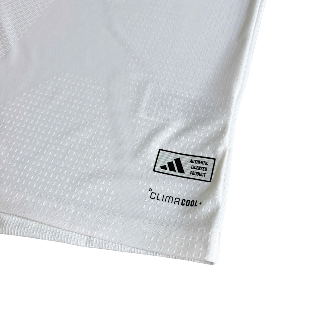 ÁO BÓNG ĐÁ ĐỨC WC2026 SÂN NHÀ CHÍNH HÃNG PLAYER JN2066