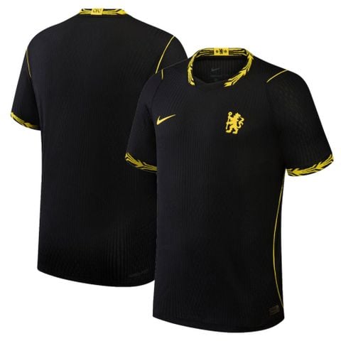 ÁO BÓNG ĐÁ CHELSEA 2026/27 SÂN KHÁCH CHÍNH HÃNG PLAYER _ II1798-011