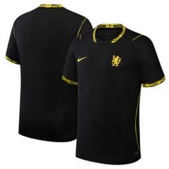 ÁO BÓNG ĐÁ CHELSEA 2026/27 SÂN KHÁCH CHÍNH HÃNG PLAYER _ II1798-011