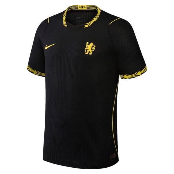 ÁO BÓNG ĐÁ CHELSEA 2026/27 SÂN KHÁCH CHÍNH HÃNG PLAYER _ II1798-011