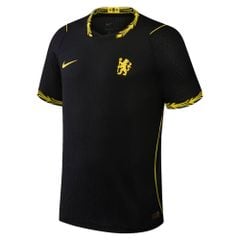 ÁO BÓNG ĐÁ CHELSEA 2026/27 SÂN KHÁCH CHÍNH HÃNG PLAYER _ II1798-011