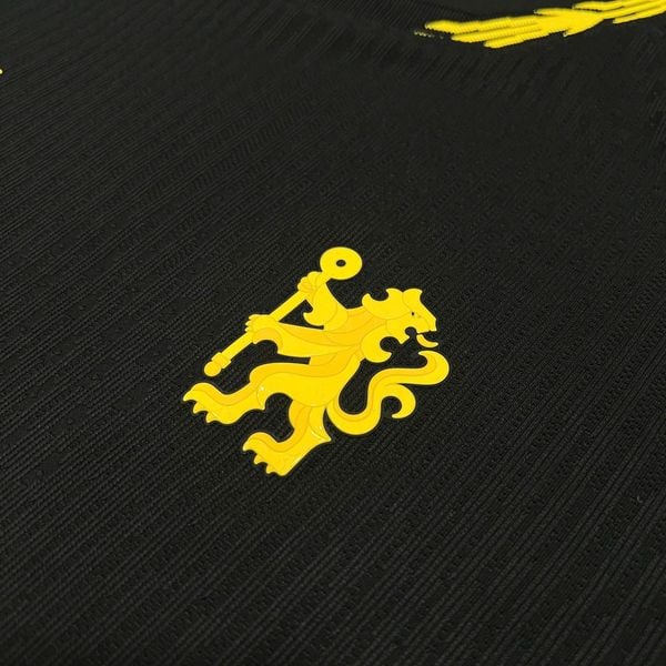 ÁO BÓNG ĐÁ CHELSEA 2026/27 SÂN KHÁCH CHÍNH HÃNG PLAYER _ II1798-011