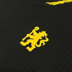 ÁO BÓNG ĐÁ CHELSEA 2026/27 SÂN KHÁCH CHÍNH HÃNG PLAYER _ II1798-011