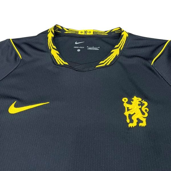 ÁO BÓNG ĐÁ CHELSEA 2026/27 SÂN KHÁCH CHÍNH HÃNG FAN _ II1941-011