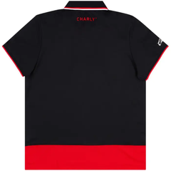 ÁO POLO CLUB TIJUANA CHARLY 2018/19 CHÍNH HÃNG