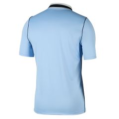 ÁO BÓNG ĐÁ ĐỘI TUYỂN URUGUAY WC2026 BẢN FAN CHÍNH HÃNG  - IO4680-425