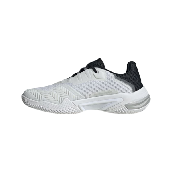 GIÀY TENNIS BARRICADE 13 CHÍNH HÃNG IF0465