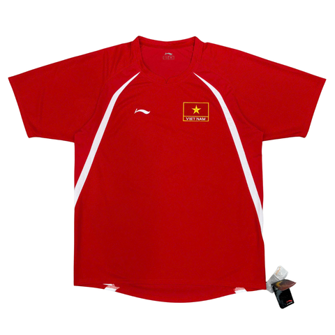 BỘ BÓNG ĐÁ VIỆT NAM 2008 SÂN NHÀ CHÍNH HÃNG