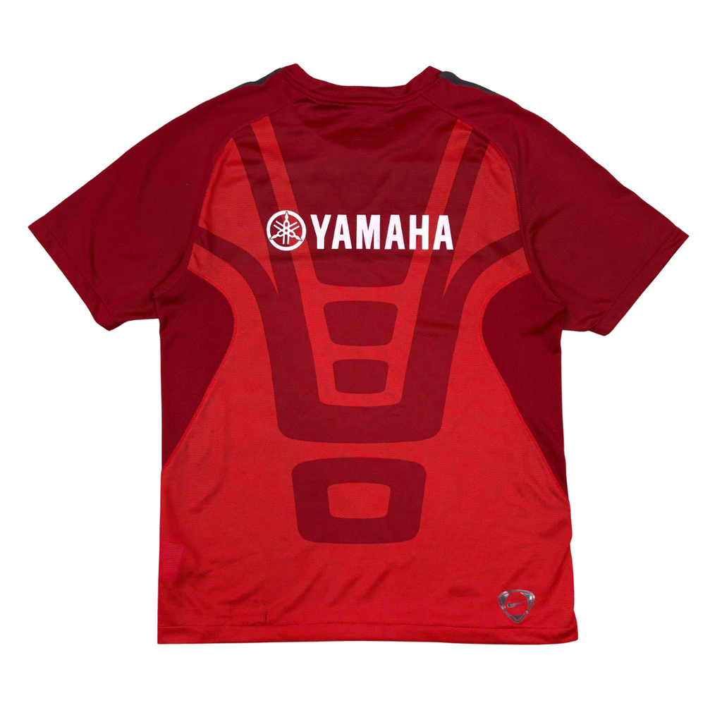 ÁO TẬP LUYỆN VIỆT NAM 2010/11 CHÍNH HÃNG 379627