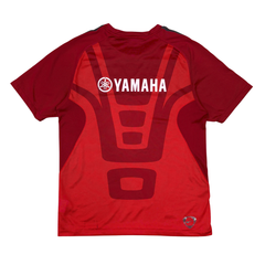 ÁO TẬP LUYỆN VIỆT NAM 2010/11 CHÍNH HÃNG 379627