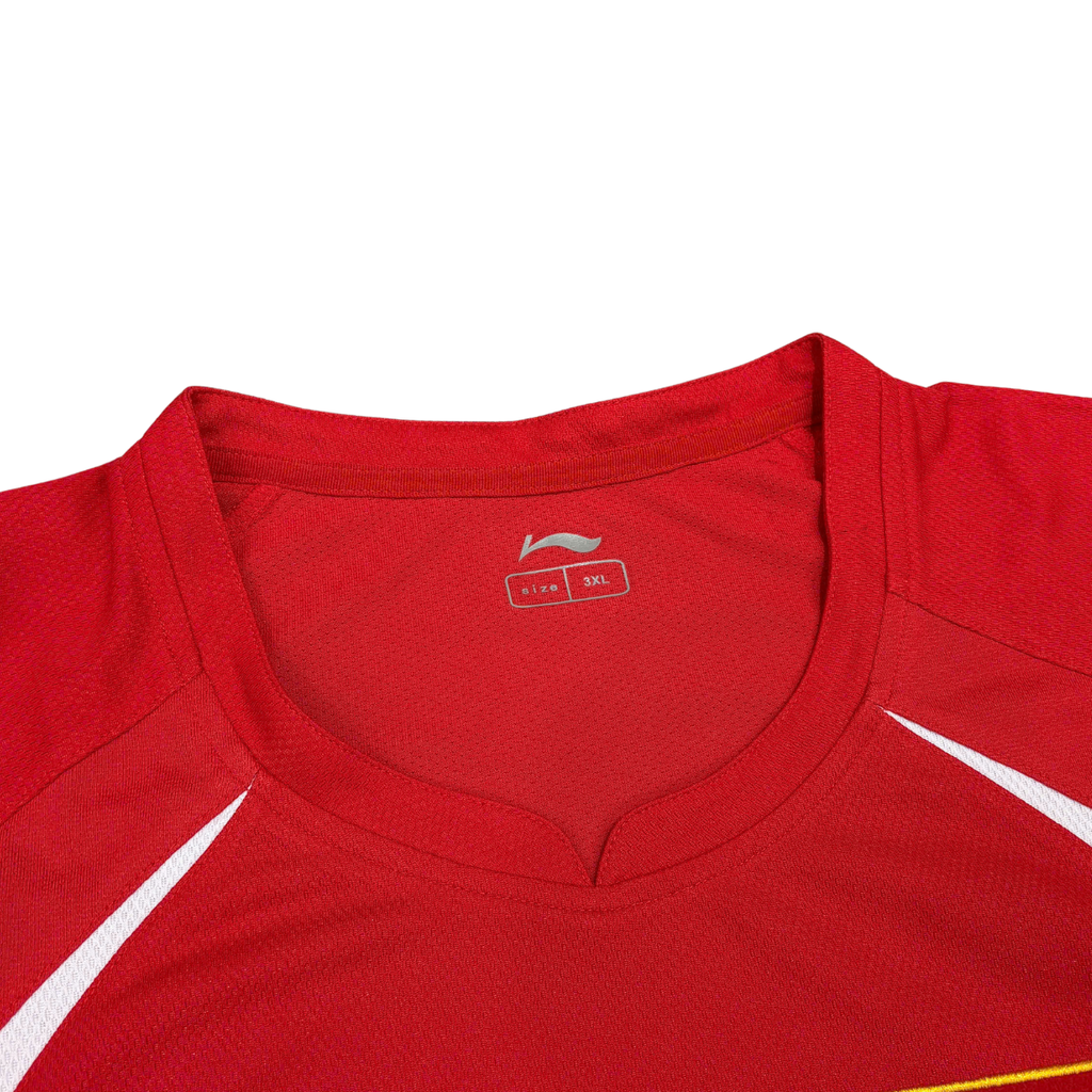 BỘ BÓNG ĐÁ VIỆT NAM 2008 SÂN NHÀ CHÍNH HÃNG