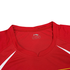 BỘ BÓNG ĐÁ VIỆT NAM 2008 SÂN NHÀ CHÍNH HÃNG