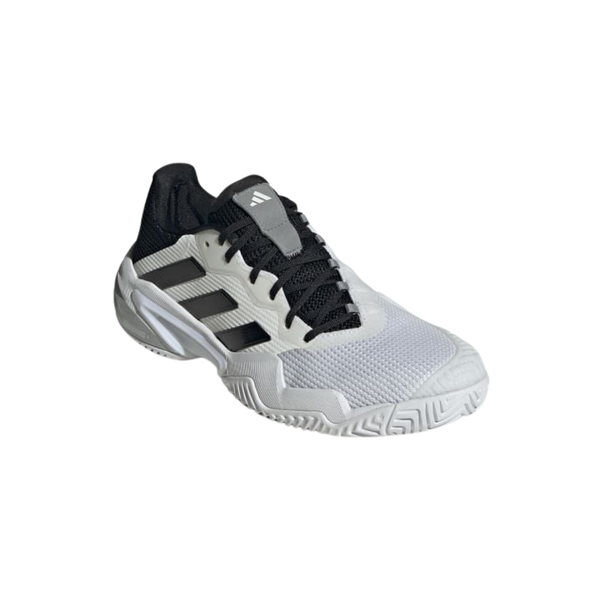 GIÀY TENNIS BARRICADE 13 CHÍNH HÃNG IF0465