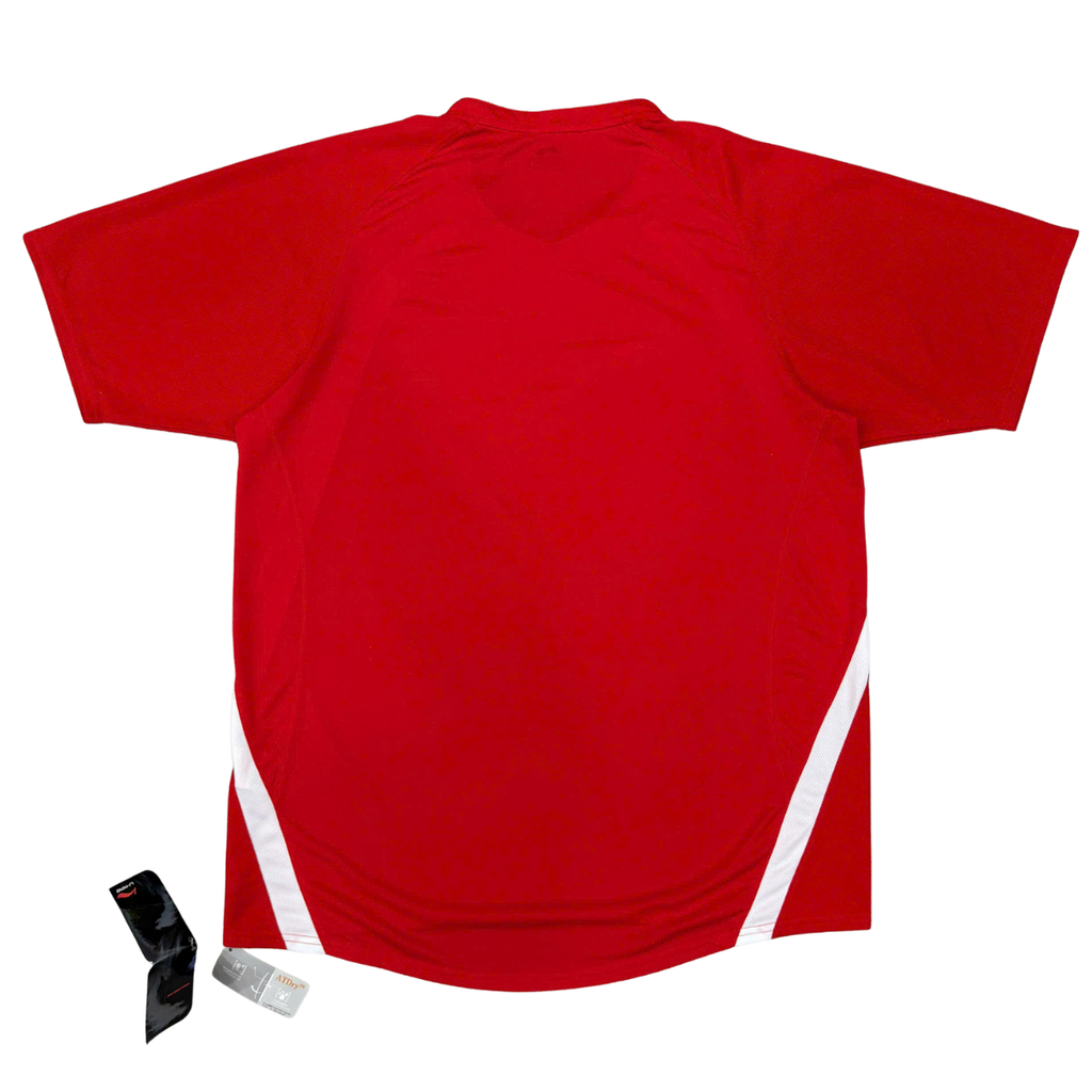 BỘ BÓNG ĐÁ VIỆT NAM 2008 SÂN NHÀ CHÍNH HÃNG