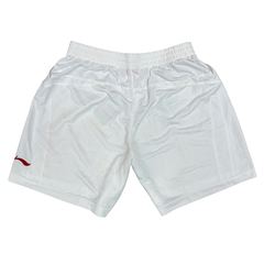 BỘ BÓNG ĐÁ VIỆT NAM 2008 SÂN KHÁCH CHÍNH HÃNG