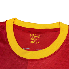 ÁO BÓNG ĐÁ VIỆT NAM 2012 SÂN NHÀ CHÍNH HÃNG PLAYER 507912