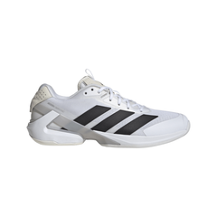 GIÀY ADIDAS ADIZERO UBERSONIC 5 M IE1376