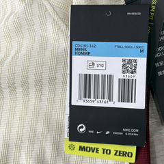 ÁO BÓNG ĐÁ AS ROMA 2020/21 SÂN KHÁCH CHÍNH HÃNG PLAYER CD4191-142