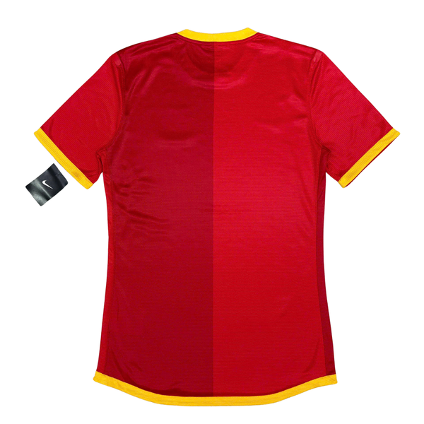 ÁO BÓNG ĐÁ VIỆT NAM 2012 SÂN NHÀ CHÍNH HÃNG PLAYER 507912