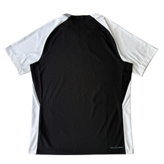 ÁO BÓNG ĐÁ SC CORINTHIANS PAULISTA 2025 SÂN NHÀ CHÍNH HÃNG PLAYER IF0499-010