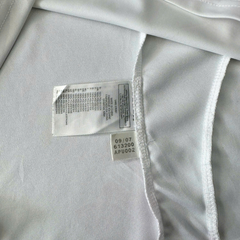 ÁO BÓNG ĐÁ ĐỨC 2008 SÂN NHÀ CHÍNH HÃNG 613200