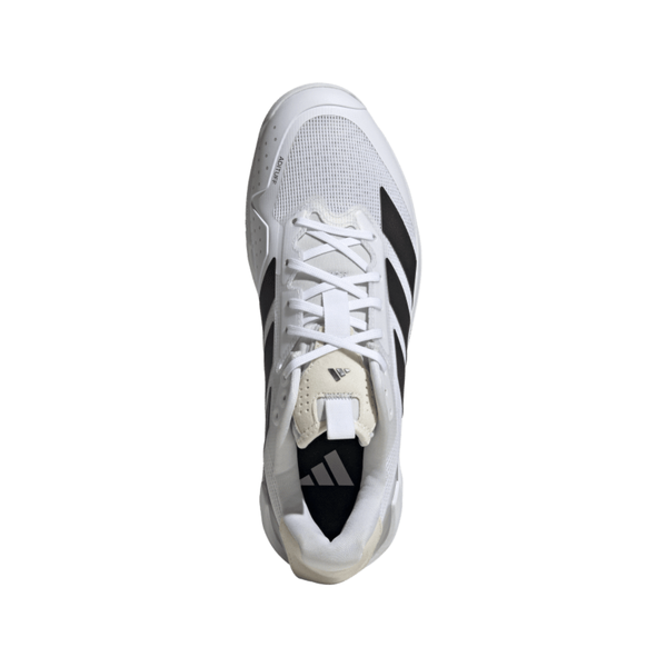 GIÀY ADIDAS ADIZERO UBERSONIC 5 M IE1376