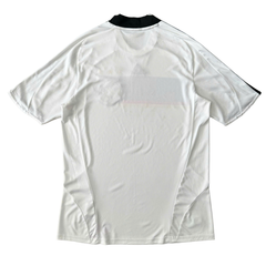 ÁO BÓNG ĐÁ ĐỨC 2008 SÂN NHÀ CHÍNH HÃNG 613200