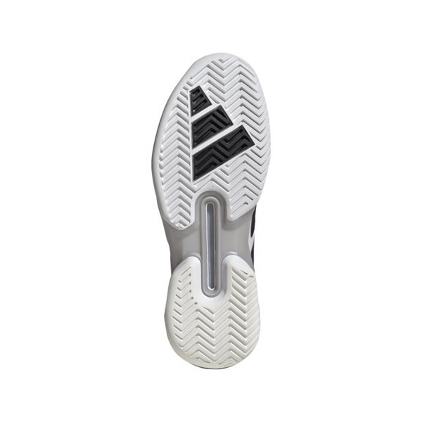 GIÀY ADIDAS ADIZERO UBERSONIC 5 M IE1376