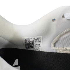 GIÀY ADIDAS ADIZERO UBERSONIC 5 M IE1376