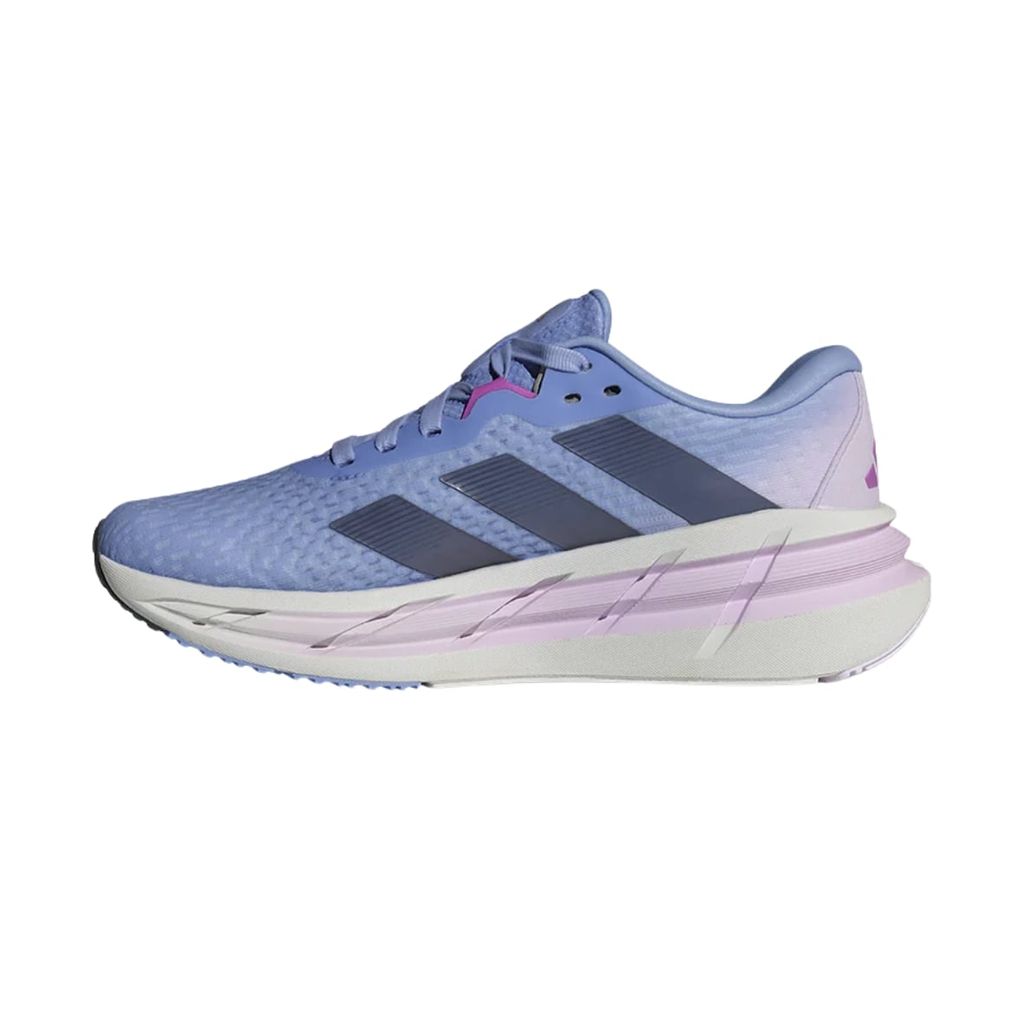 GIÀY CHẠY BỘ NỮ ADIDAS ADISTAR 3 CHÍNH HÃNG ID6165