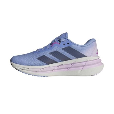 GIÀY CHẠY BỘ NỮ ADIDAS ADISTAR 3 CHÍNH HÃNG ID6165