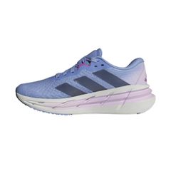 GIÀY CHẠY BỘ NỮ ADIDAS ADISTAR 3 CHÍNH HÃNG ID6165
