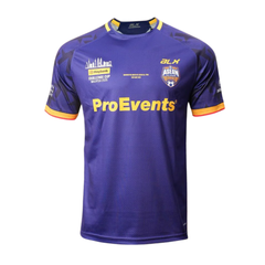 ÁO BÓNG ĐÁ ASEAN ALL STAR CHÍNH HÃNG BẢN FAN - JXMA03001220