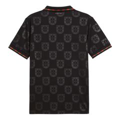 ÁO BÓNG ĐÁ BỒ ĐÀO NHA 2025/26 SÂN KHÁCH PHIÊN BẢN ĐẶC BIỆT FAN 783894_19