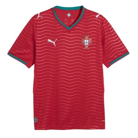 ÁO BỒ ĐÀO NHA WC2026 CHÍNH HÃNG SÂN NHÀ FAN 783278_01