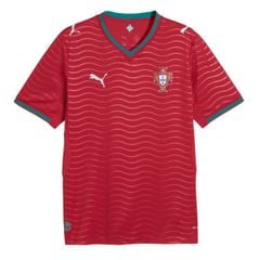 ÁO BỒ ĐÀO NHA WC2026 CHÍNH HÃNG SÂN NHÀ FAN 783278_01