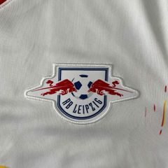 ÁO BÓNG ĐÁ RB LEIPZIG SÂN NHÀ 2020/21 NAMESET HWANG HEE-CHAN - 11 CHÍNH HÃNG FAN - CD4246-101