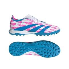 GIÀY ĐÁ BÓNG ADIDAS TF PREDATOR LEAGUE IF6379+