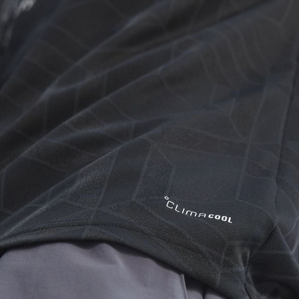 ÁO ĐẤU CÔNG THỨC 1 MERCEDES - AMG PETRONAS F1 2026 - KE5325